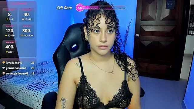 Snapshot of eva_ashford chatting on January 2025 12:26:01 PM eva ashford online show from January 2025 12:26:01 PM