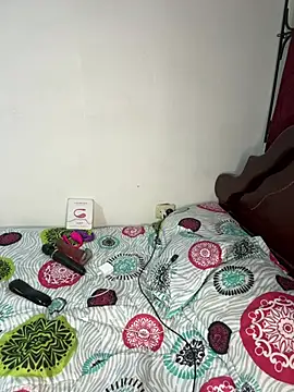 Naiara Sex  online show from March 2026 12:23:02 AM