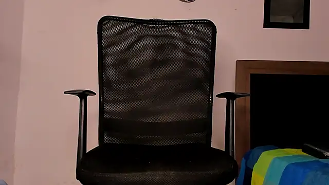 Dimitri higth420 online show from September 2025 03:39:02 AM