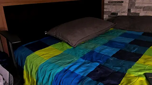 Dimitri higth420 online show from September 2025 11:53:02 AM