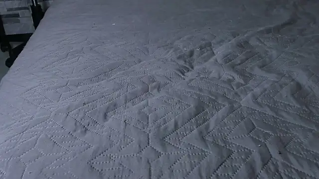 Dimitri higth420 online show from December 2025 12:24:02 PM