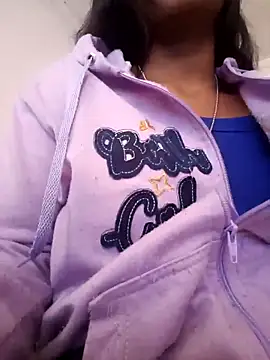 AnnieScott  online show from March 2025 07:37:02 PM