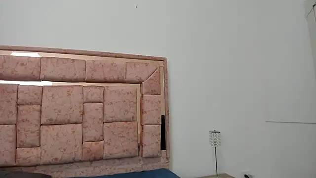 zoee lovv online show from December 2024 09:43:02 AM