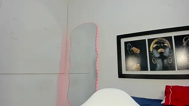 zoee lovv online show from December 2025 03:12:03 AM