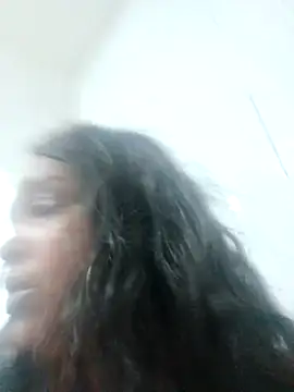 Snapshot of annybarros21 chatting on April 2026 08:03:01 PM annybarros21 online show from April 2026 08:03:01 PM
