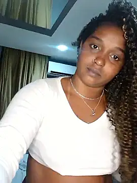 Snapshot of annybarros21 chatting on June 2026 07:26:02 PM annybarros21 online show from June 2026 07:26:02 PM