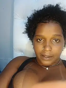 Snapshot of annybarros21 chatting on July 2026 07:51:02 PM annybarros21 online show from July 2026 07:51:02 PM