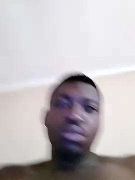 Snapshot of zipeqengeshe21 chatting on December 2024 07:29:02 AM zipeqengeshe21 online show from December 2024 07:29:02 AM