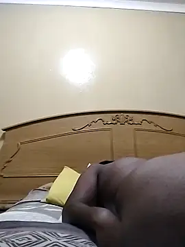 Snapshot of zipeqengeshe21 chatting on January 2025 03:42:02 AM zipeqengeshe21 online show from January 2025 03:42:02 AM