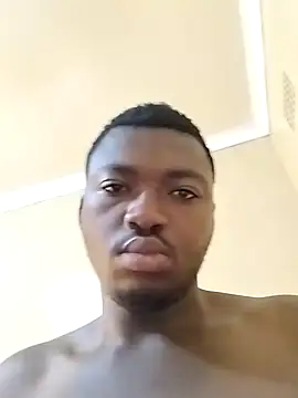 Snapshot of zipeqengeshe21 chatting on January 2025 08:27:02 AM zipeqengeshe21 online show from January 2025 08:27:02 AM