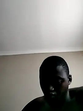 Snapshot of zipeqengeshe21 chatting on January 2025 09:16:02 AM zipeqengeshe21 online show from January 2025 09:16:02 AM