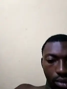 Snapshot of zipeqengeshe21 chatting on February 2025 07:05:01 AM zipeqengeshe21 online show from February 2025 07:05:01 AM