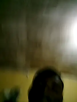 Snapshot of zipeqengeshe21 chatting on February 2025 12:03:02 PM zipeqengeshe21 online show from February 2025 12:03:02 PM