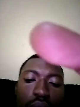 Snapshot of zipeqengeshe21 chatting on February 2025 07:58:02 PM zipeqengeshe21 online show from February 2025 07:58:02 PM