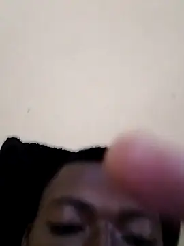 Snapshot of zipeqengeshe21 chatting on February 2025 04:41:02 AM zipeqengeshe21 online show from February 2025 04:41:02 AM