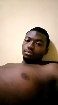 Snapshot of zipeqengeshe21 chatting on March 2025 01:55:02 AM zipeqengeshe21 online show from March 2025 01:55:02 AM