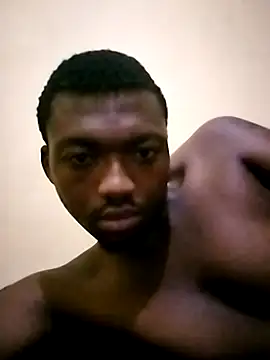 Snapshot of zipeqengeshe21 chatting on March 2025 01:27:01 AM zipeqengeshe21 online show from March 2025 01:27:01 AM