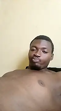 Snapshot of zipeqengeshe21 chatting on March 2025 02:26:02 PM zipeqengeshe21 online show from March 2025 02:26:02 PM