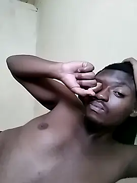 Snapshot of zipeqengeshe21 chatting on March 2025 02:51:02 PM zipeqengeshe21 online show from March 2025 02:51:02 PM