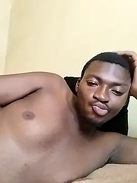 Snapshot of zipeqengeshe21 chatting on March 2025 10:37:02 AM zipeqengeshe21 online show from March 2025 10:37:02 AM