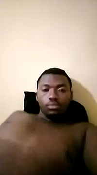 Snapshot of zipeqengeshe21 chatting on March 2025 03:44:02 AM zipeqengeshe21 online show from March 2025 03:44:02 AM