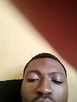 Snapshot of zipeqengeshe21 chatting on March 2025 09:52:02 AM zipeqengeshe21 online show from March 2025 09:52:02 AM