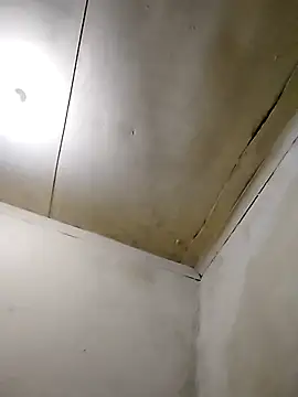 Snapshot of zipeqengeshe21 chatting on March 2025 12:59:01 AM zipeqengeshe21 online show from March 2025 12:59:01 AM