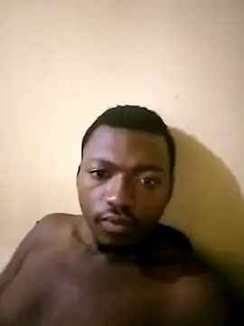 Snapshot of zipeqengeshe21 chatting on March 2025 03:23:02 AM zipeqengeshe21 online show from March 2025 03:23:02 AM