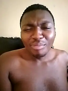 Snapshot of zipeqengeshe21 chatting on September 2025 09:31:01 AM zipeqengeshe21 online show from September 2025 09:31:01 AM