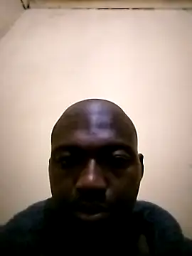 Snapshot of zipeqengeshe21 chatting on September 2025 06:29:02 PM zipeqengeshe21 online show from September 2025 06:29:02 PM