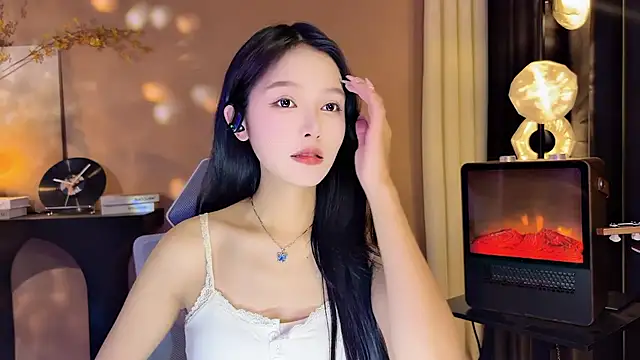 xiaodaibabyy online show from December 2024 02:39:01 PM