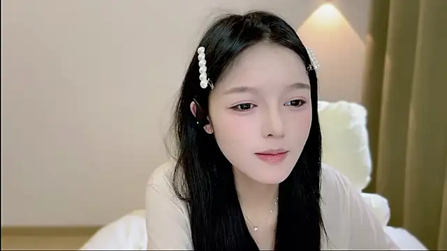 xiaodaibabyy online show from October 2025 07:28:01 AM