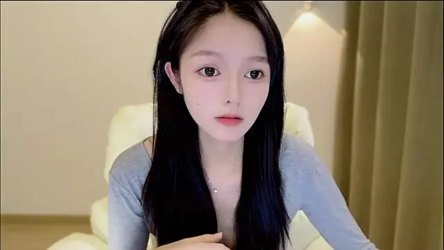 xiaodaibabyy online show from October 2025 07:25:01 AM