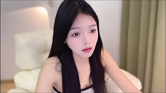 Snapshot of xiaodaibabyy chatting on February 2026 02:05:02 PM xiaodaibabyy online show from February 2026 02:05:02 PM
