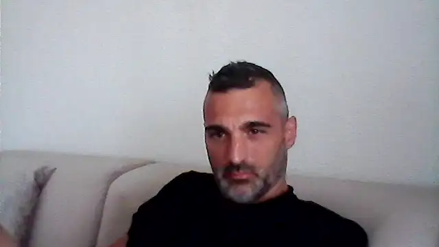Snapshot of Assodispade3 chatting on March 2026 09:10:02 AM Assodispade3 online show from March 2026 09:10:02 AM