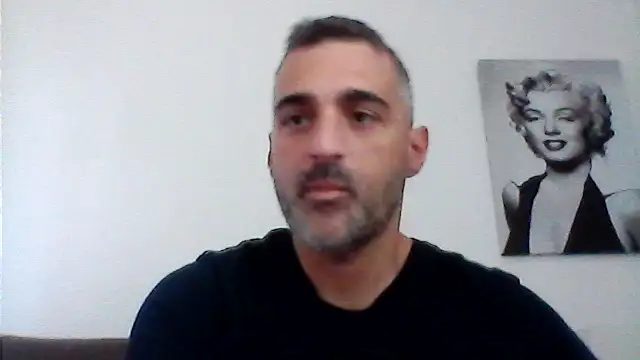 Snapshot of Assodispade3 chatting on June 2026 07:32:02 AM Assodispade3 online show from June 2026 07:32:02 AM