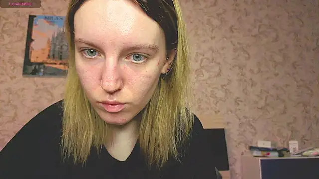 Baiambel Mi online show from November 2025 07:29:02 PM