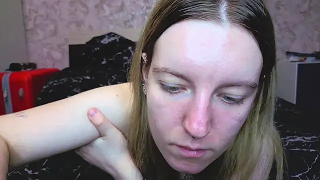 Baiambel Mi online show from November 2025 05:44:01 PM