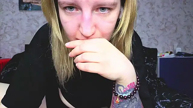 Baiambel Mi online show from November 2025 03:34:01 PM