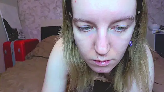 Baiambel Mi online show from January 2026 05:48:02 PM