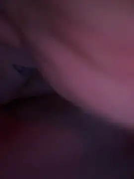 luv2cum7491 online show from January 2025 10:34:01 AM