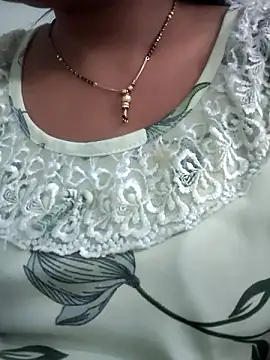 Snapshot of lovelyruhi chatting on December 2024 02:42:01 AM lovelyruhi online show from December 2024 02:42:01 AM