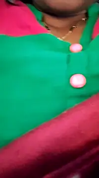 Snapshot of lovelyruhi chatting on December 2024 03:52:01 AM lovelyruhi online show from December 2024 03:52:01 AM