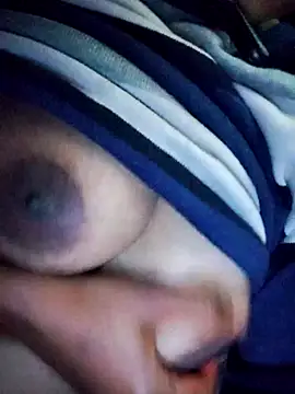 Snapshot of lovelyruhi chatting on December 2024 09:45:01 AM lovelyruhi online show from December 2024 09:45:01 AM