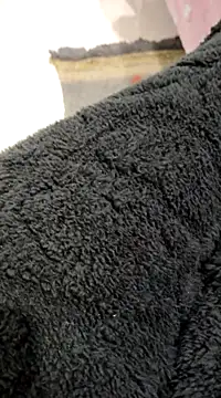 Snapshot of lovelyruhi chatting on December 2024 03:04:02 PM lovelyruhi online show from December 2024 03:04:02 PM