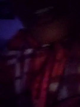 Snapshot of lovelyruhi chatting on January 2025 05:42:02 PM lovelyruhi online show from January 2025 05:42:02 PM