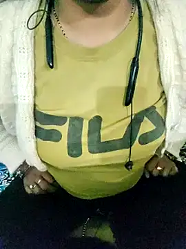 Snapshot of lovelyruhi chatting on January 2025 08:54:01 AM lovelyruhi online show from January 2025 08:54:01 AM