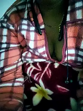 Snapshot of lovelyruhi chatting on January 2025 04:21:01 PM lovelyruhi online show from January 2025 04:21:01 PM