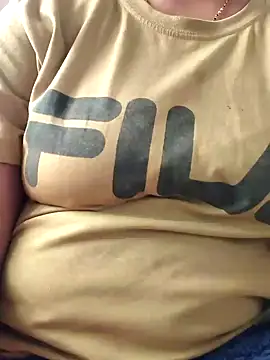 Snapshot of lovelyruhi chatting on January 2025 08:30:02 AM lovelyruhi online show from January 2025 08:30:02 AM