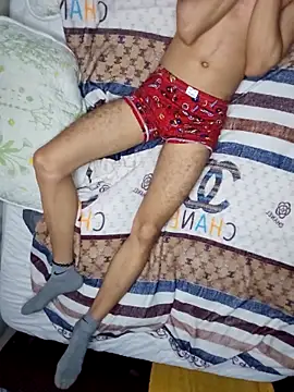 jose5320 20 online show from January 2026 12:36:02 AM